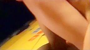 Climax Channel Clip 2