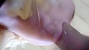 Clothed cumshot compilation 37