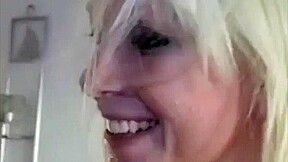 Clothed cumshot compilation 37