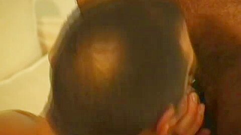 Cock Sucking And Rimming Bears