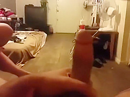 Cock Tails