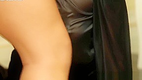 Cock hungry eurobabe Simony Diamond deepthroating