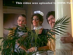 Co-ed Fever - 1980