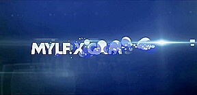Collecting More Than Rent - MYLF