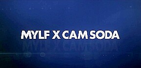 Collecting More Than Rent - MYLF