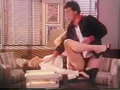 Collection #7 - Kay Parker