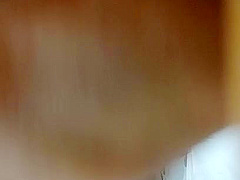 原版 会所探花 啪啪 - Collection Of Homemade Selfies And Sneak Shots