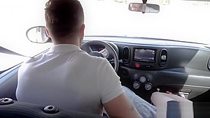 College teen 18+ pounded hard
