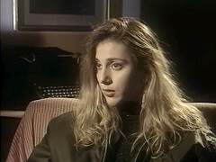 Concetta Licata In 1 (1995)