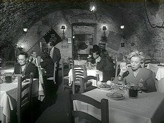 Concetta Licata In 1 (1995)
