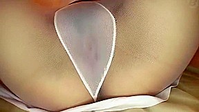 Confession Of F Cup Nurse-1