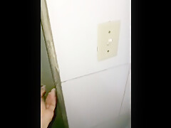 Contrate Un Pintor Para Que Me Ayudara En Casa Y Me Lo Cogi
