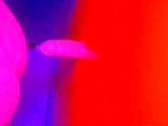 Corabitch Blow And Fuck Im Gloryhole #4