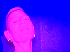Corabitch Blow And Fuck Im Gloryhole #4
