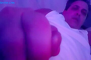 Cory Bernstein In Pov Solo Male Celebrity Leaked Sex Tape Of And Curious Straight Fra