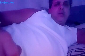 Cory Bernstein In Pov Solo Male Celebrity Leaked Sex Tape Of And Curious Straight Fra