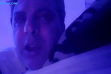 Cory Bernstein In Pov Solo Male Celebrity Leaked Sex Tape Of And Curious Straight Fra