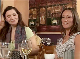 Cougar Club
