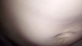 Country Girl, Tight First Time Xxx Video, Indian Village Girl, Newlywed Village Girl First Time Sex Video
