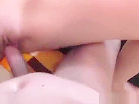 Couple Fuck
