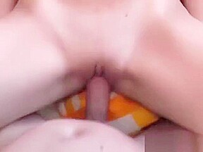 Couple Fuck