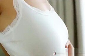 Couple Shares Afternoon Sexual Healing Session On The Dres
