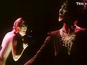 Cravings - 1985
