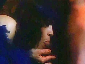 Cravings - 1985