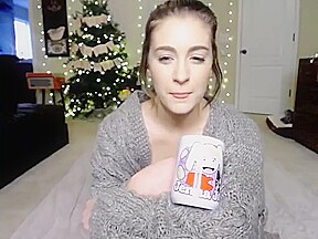 Craziest Homemade teens 18+, Masturbation, Toys Clip Exclusive Version