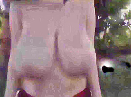 Crazy Adult Scene Big Tits Hottest Full Version With Luna Amor