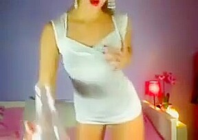 Crazy Big Tits, Unsorted porn movie