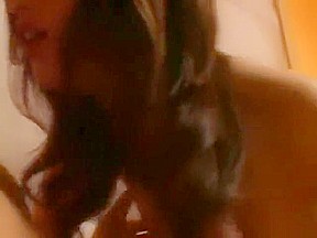 Crazy Japanese Whore In Amazing