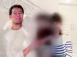 Crazy Japanese chick in Incredible HD, teens 18+ JAV video