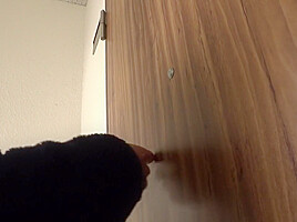 Crazy Japanese chick in Incredible HD, teens 18+ JAV video