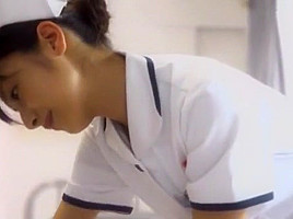 Crazy Japanese girl Harumi Asano, Akari Satsuki, Airi Misora in Hottest Handjob, Couple JAV clip