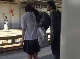 Post Image