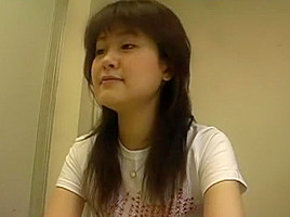Crazy Japanese model Manami Amamiya in Horny Small Tits JAV video