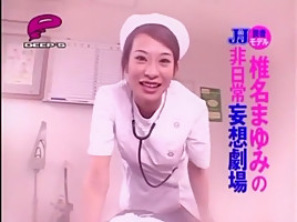 Crazy Japanese slut Yoko Aoyama in Horny BDSM JAV clip