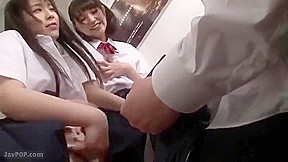 Crazy Porn Clip Wild Show