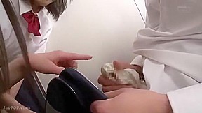 Crazy Porn Clip Wild Show