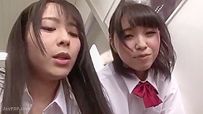 Crazy Porn Clip Wild Show