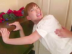 Crazy Porn Scene Big Tits Newest Watch Show