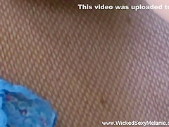 Crazy Porn Scene Mature Exclusive Try To Watch For , Check It