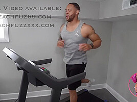 Crazy Porn Scene Milf Exotic Unique With Peach Fuzz And Ludus Adonis