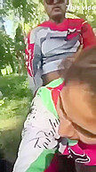 Crazy Porn Video Webcam Fantastic Watch Show With Sri Lankan