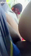 Crazy Porn Video Webcam Fantastic Watch Show With Sri Lankan