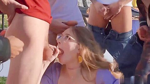 Crazy Sex Clip Milf Greatest Unique