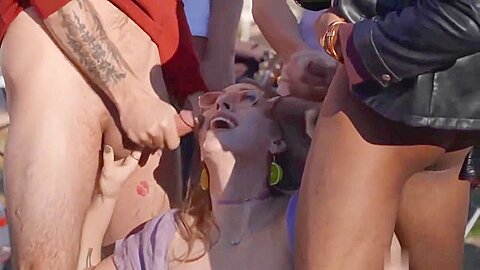 Crazy Sex Clip Milf Greatest Unique