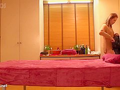 Crazy Sex Movie Brunette Greatest , Its Amazing