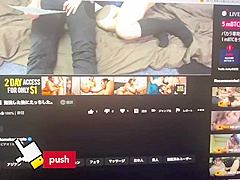 Crazy Sex Scene Stockings Try To Watch For Just For You
